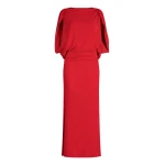 silvia tcherassi Dresses