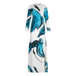 silvia tcherassi Dresses