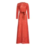 silvia tcherassi Dresses