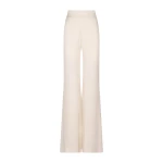 Silvia-Tcherassi-Palermo-Pant-White silvia tcherassi Pants