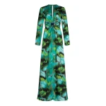 silvia tcherassi Dresses