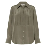 3D-Bib-Shirt Oroton