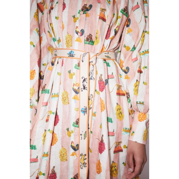 Alemais Dresses
