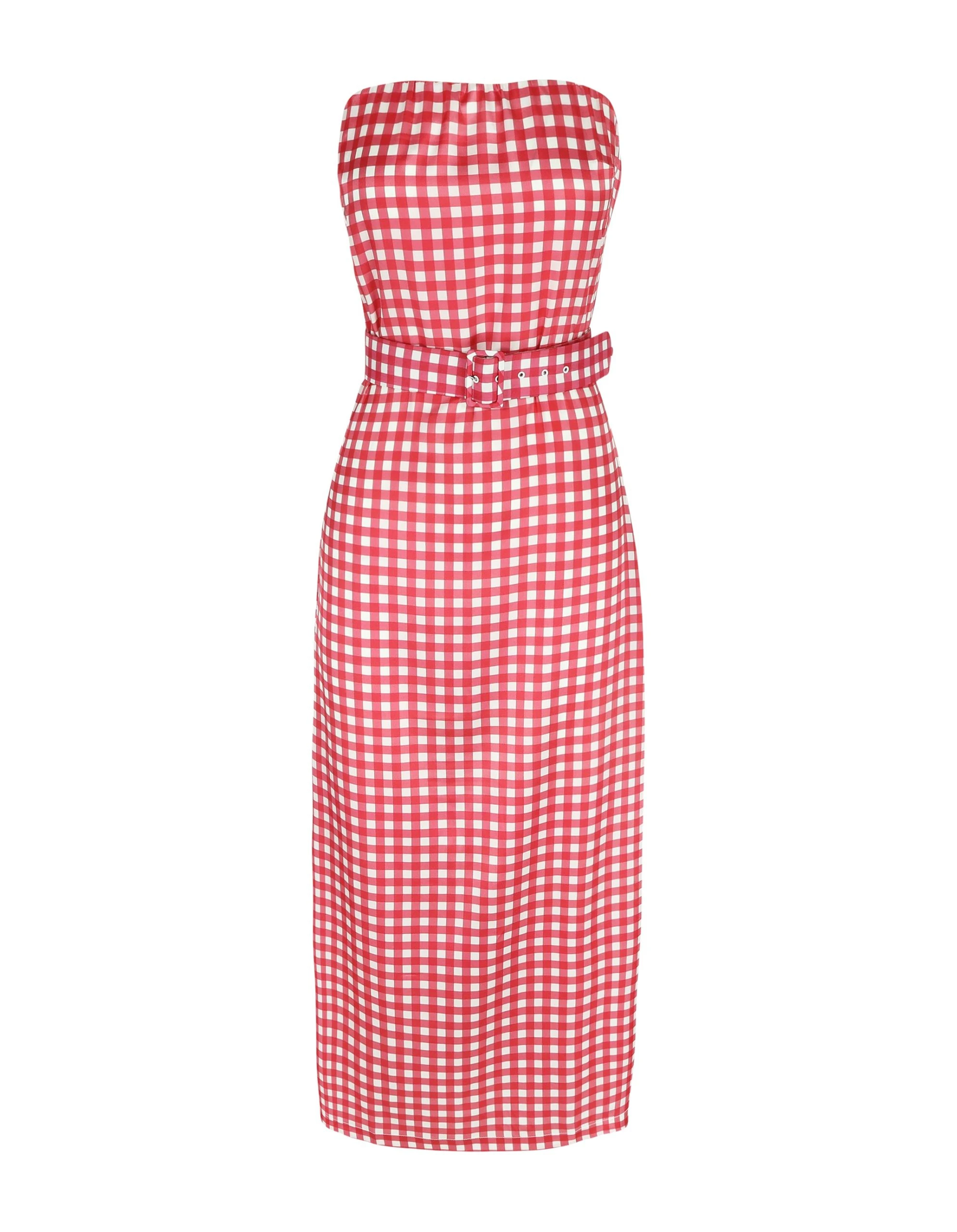 Bernadette Dress Carrie Bernadette Dress Carrie