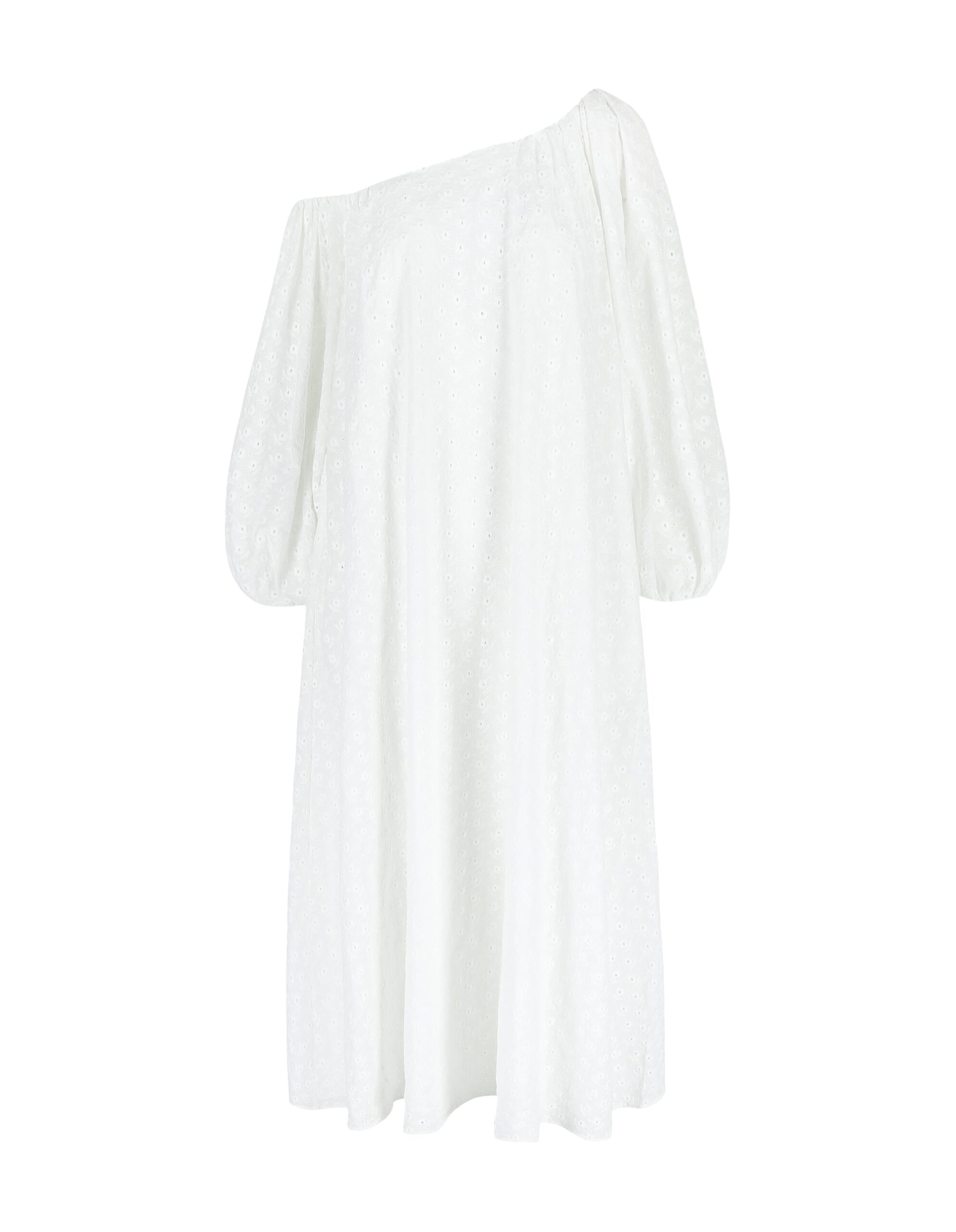Bernadette Dress Raquel