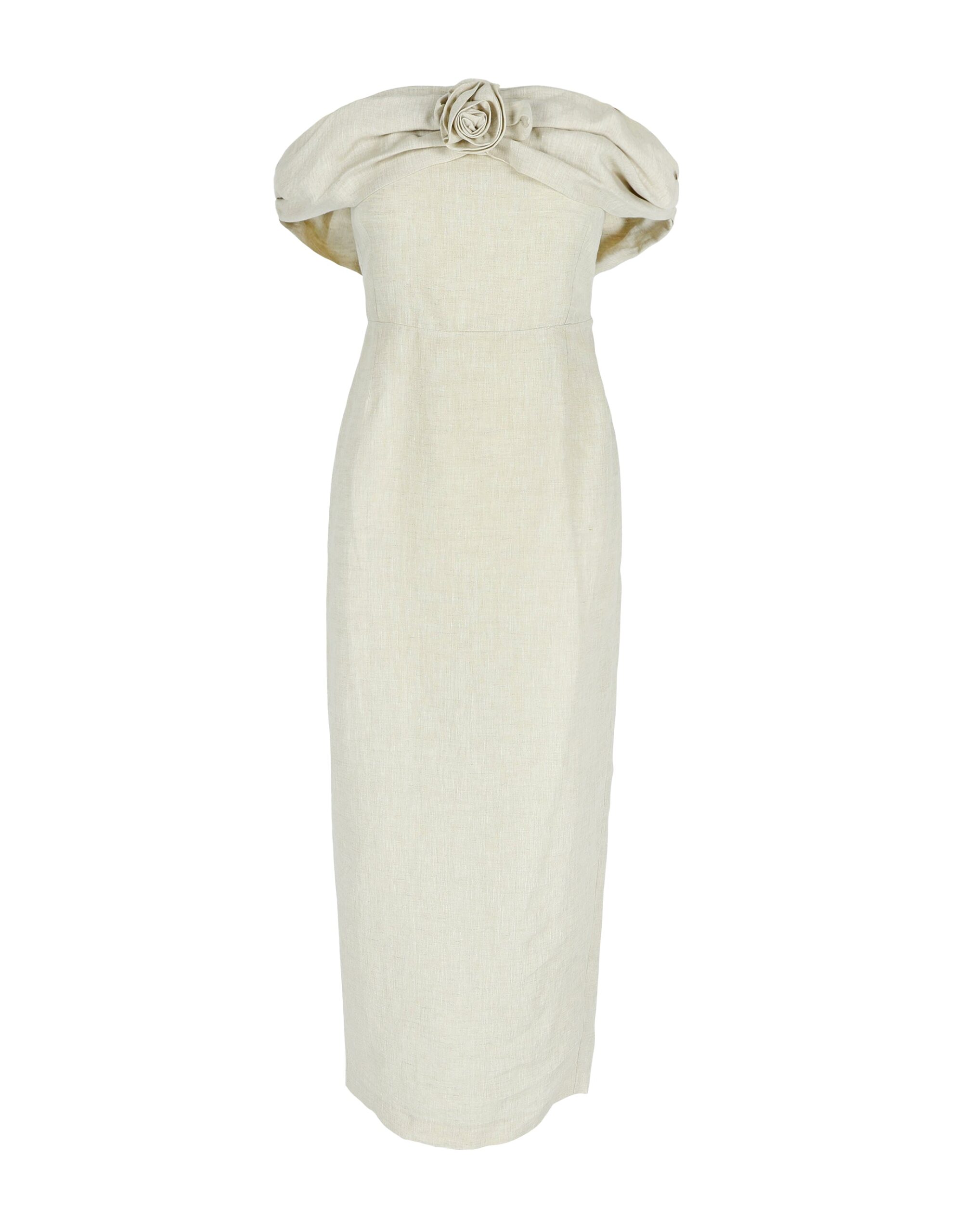 Bernadette Dress Serena