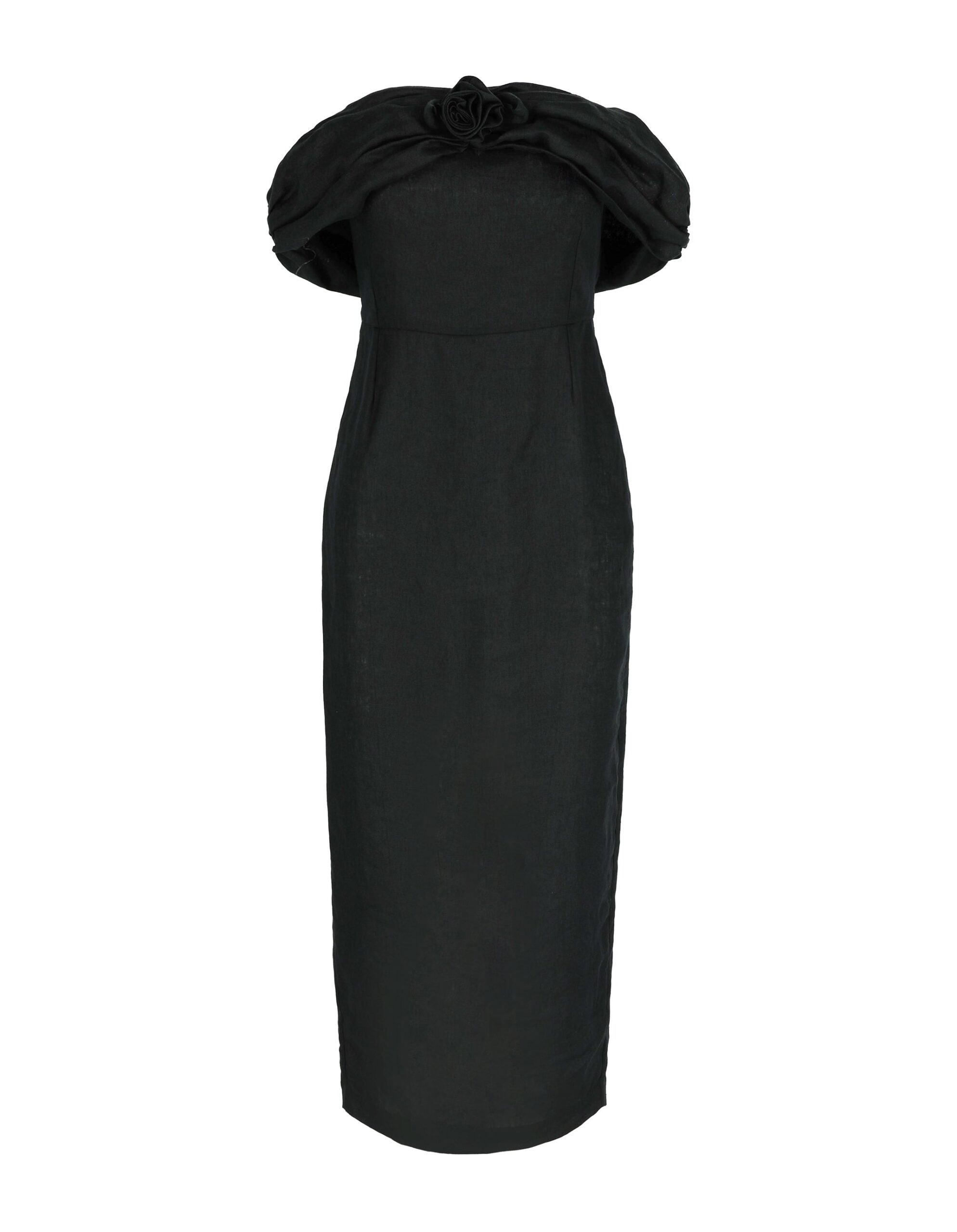 Bernadette Dress Serena