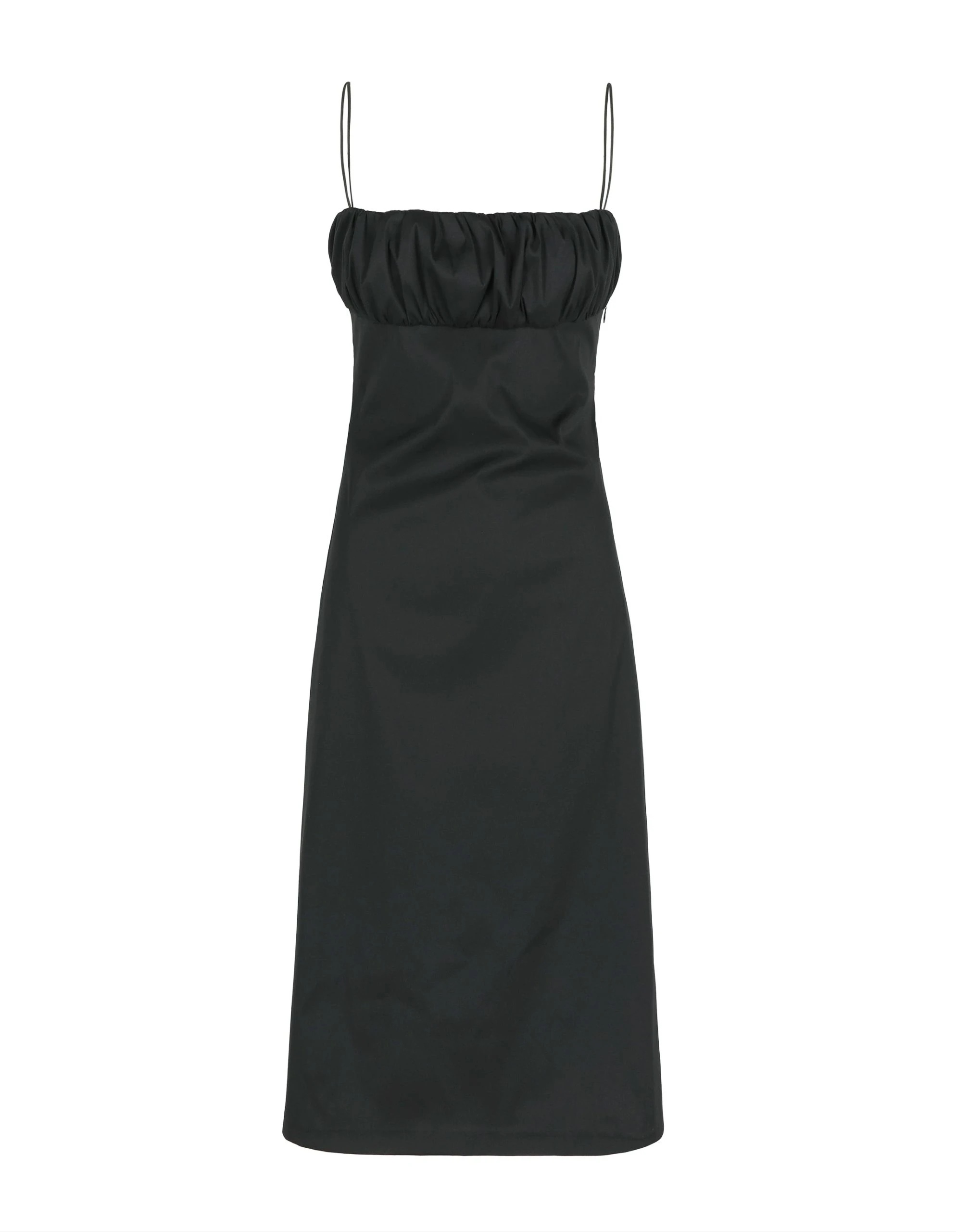 Bernadette Dress Sofia Bernadette Dress Sofia