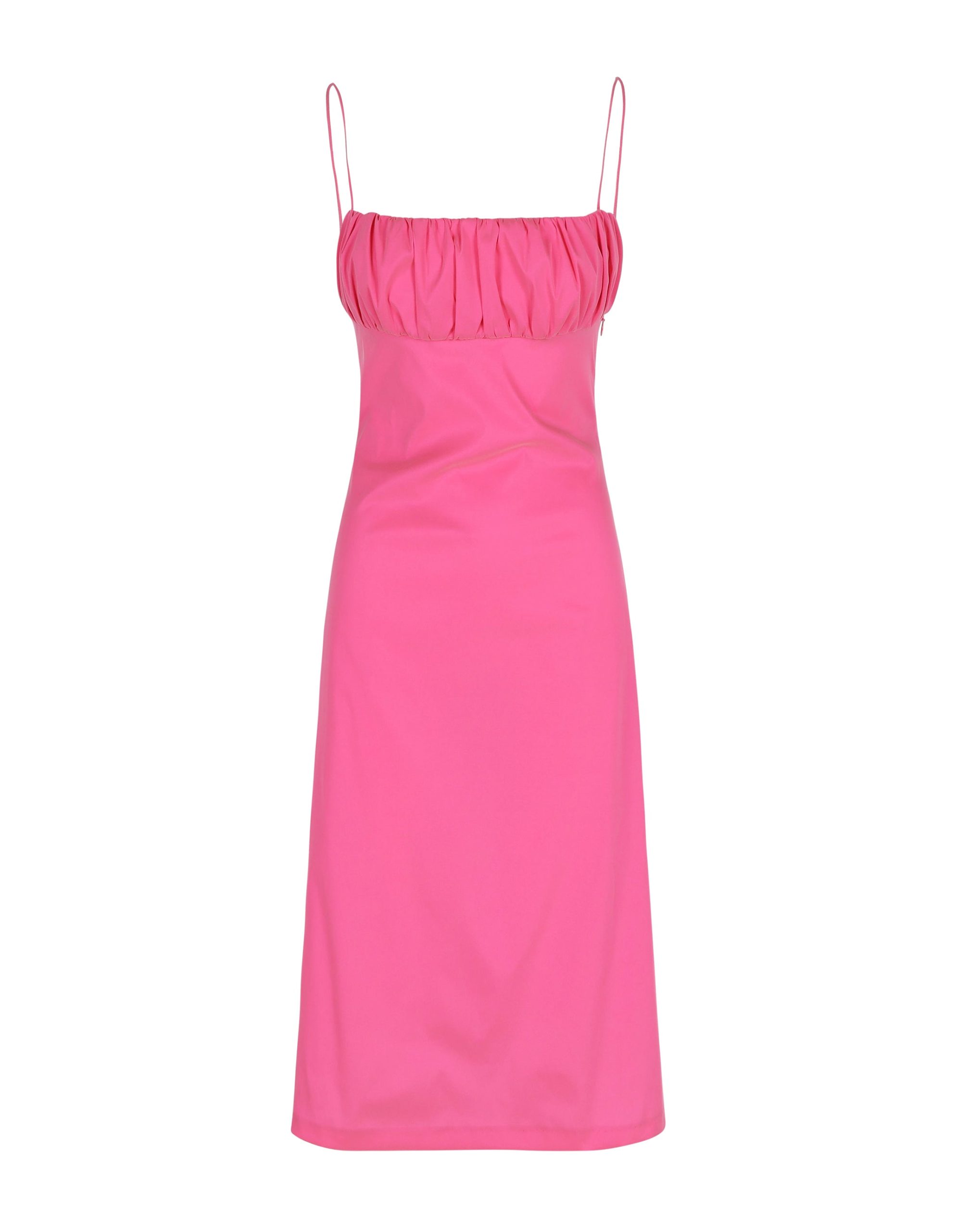 Bernadette Dress Sofia