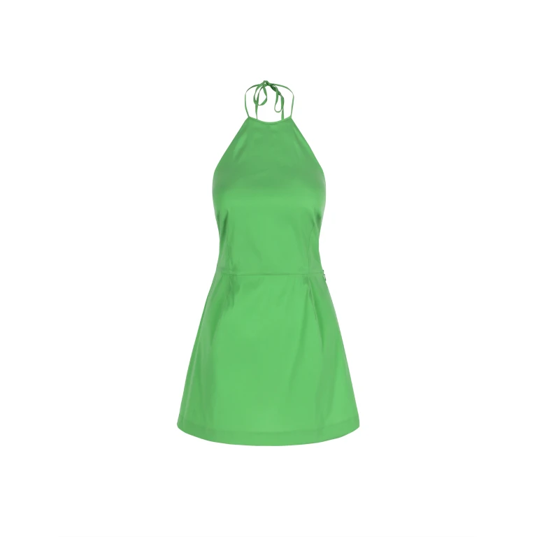 Bernadette Mini Dress Delilah