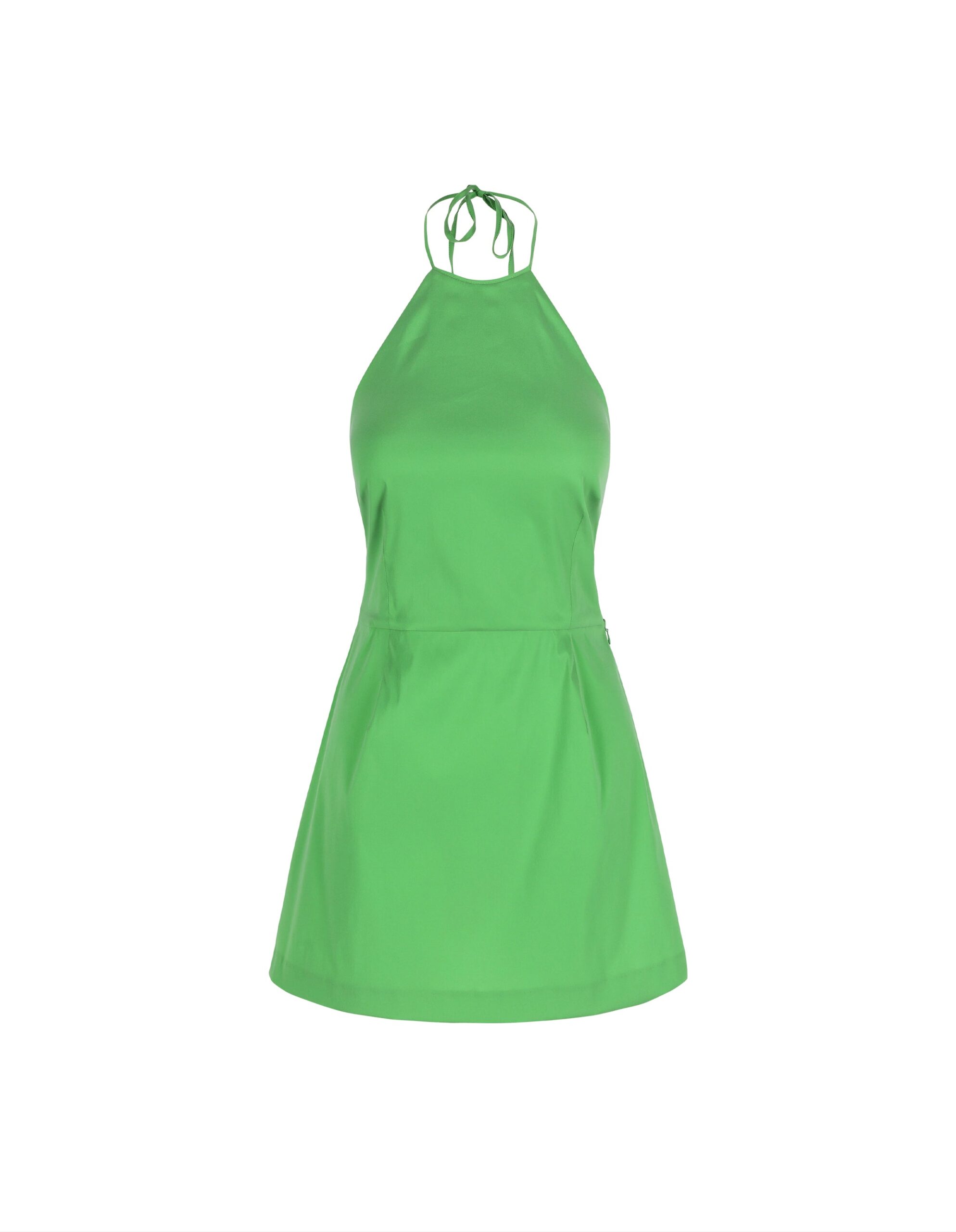 Bernadette Mini Dress Delilah