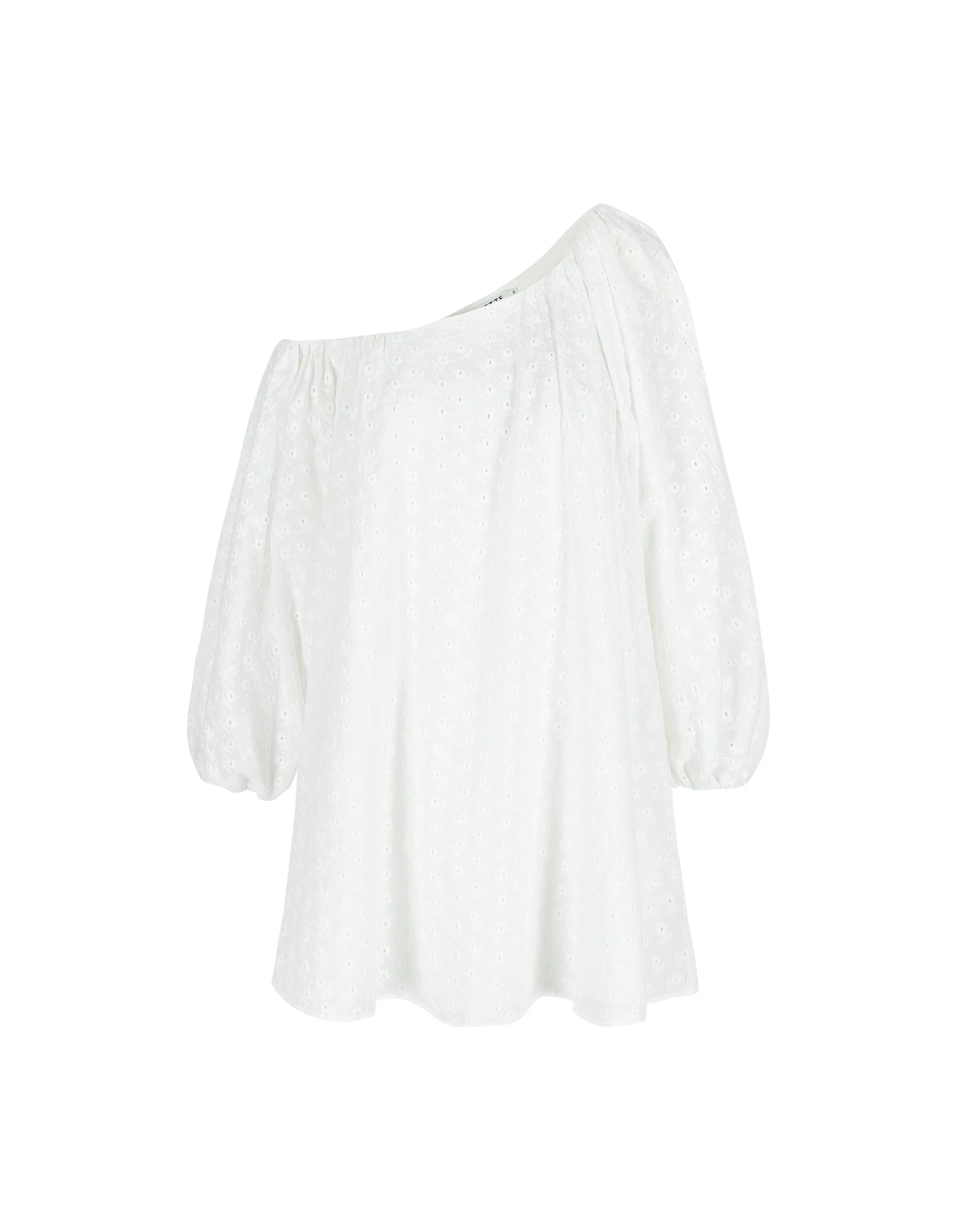 Bernadette Short dress Raquel Bernadette Short dress Raquel