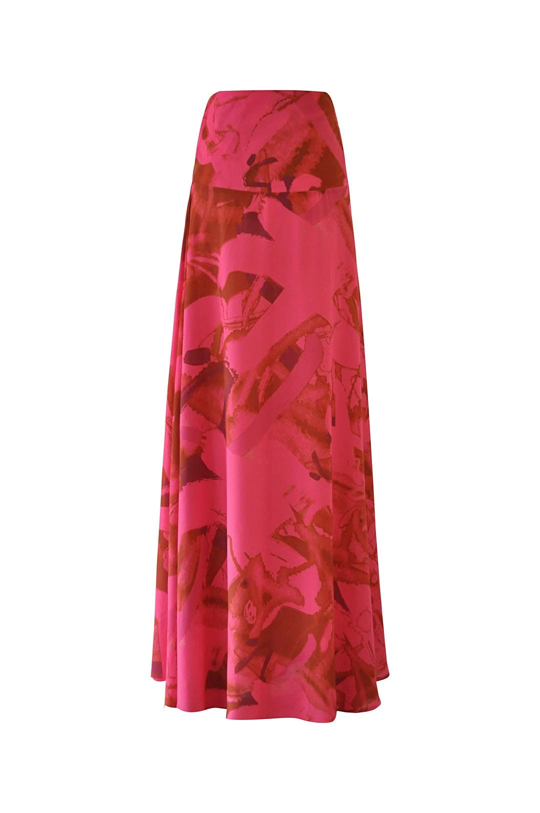 Carolina Estefan Aia Skirt Carolina Estefan Aia Skirt