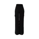 Carolina Estefan Ito Pants Carolina Estefan Ito Pants