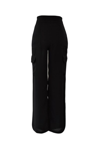 Carolina Estefan Ito Pants