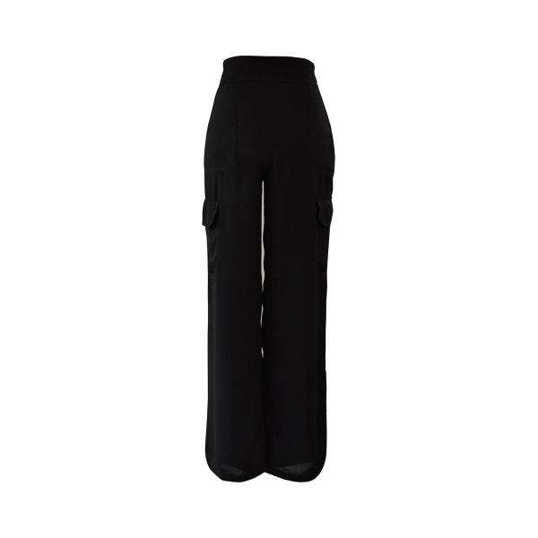 Carolina Estefan Ito Pants