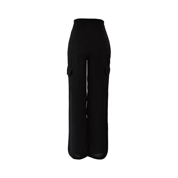 Carolina Estefan Ito Pants