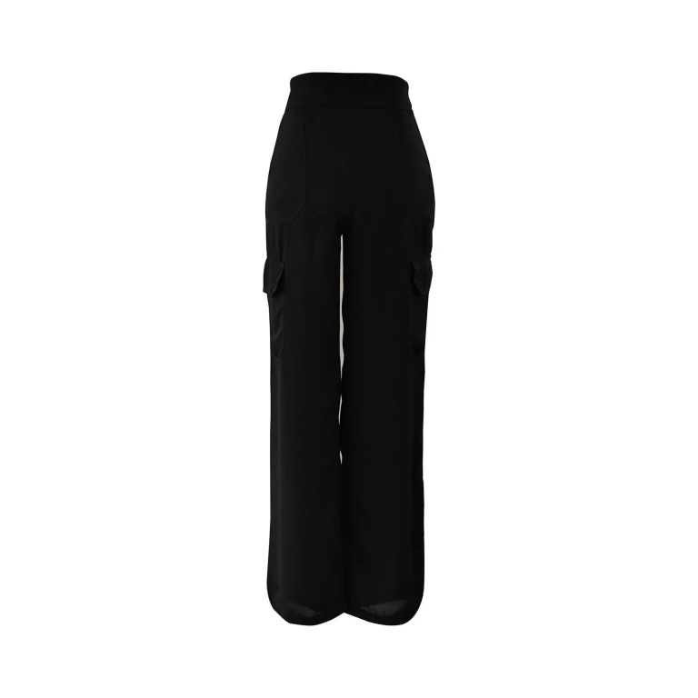 Carolina Estefan Ito Pants