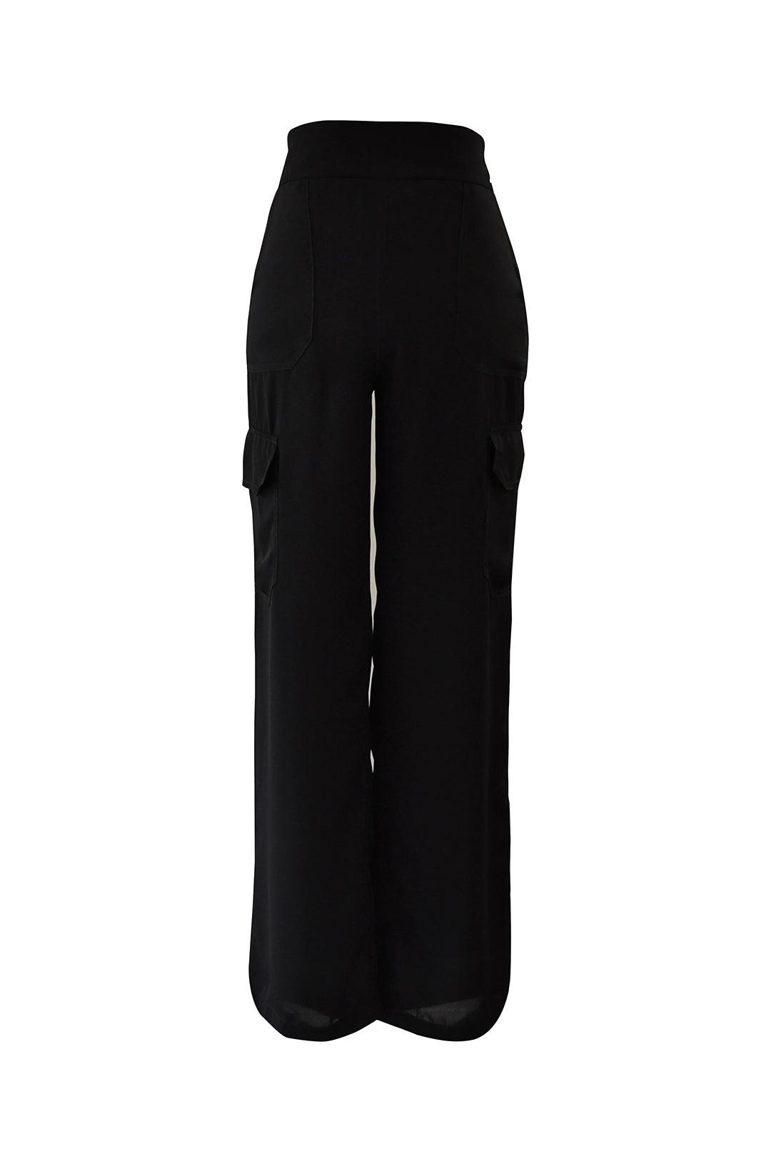 Carolina Estefan Ito Pants
