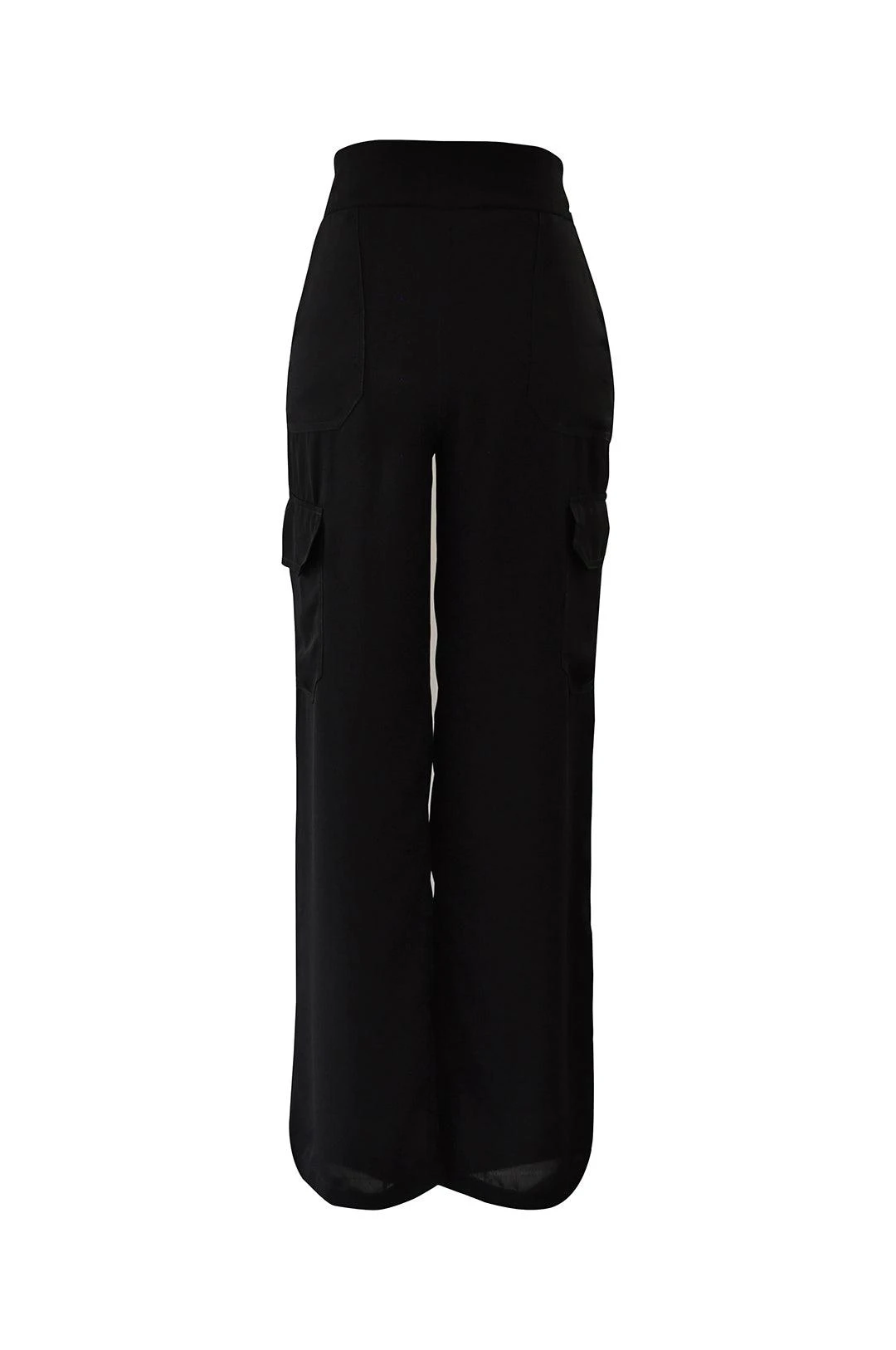 Carolina Estefan Ito Pants Carolina Estefan Ito Pants