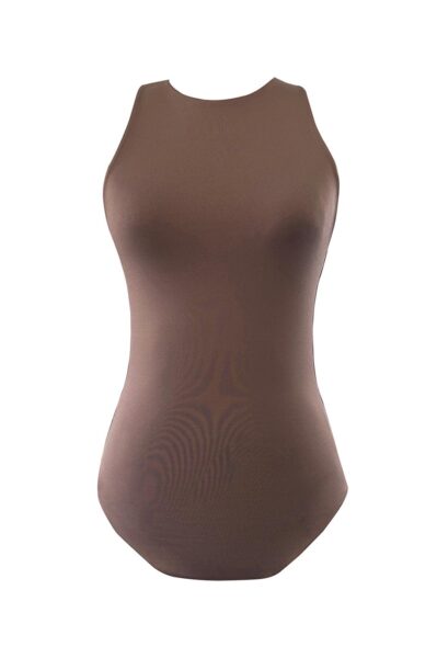 Carolina Estefan Sugar Body