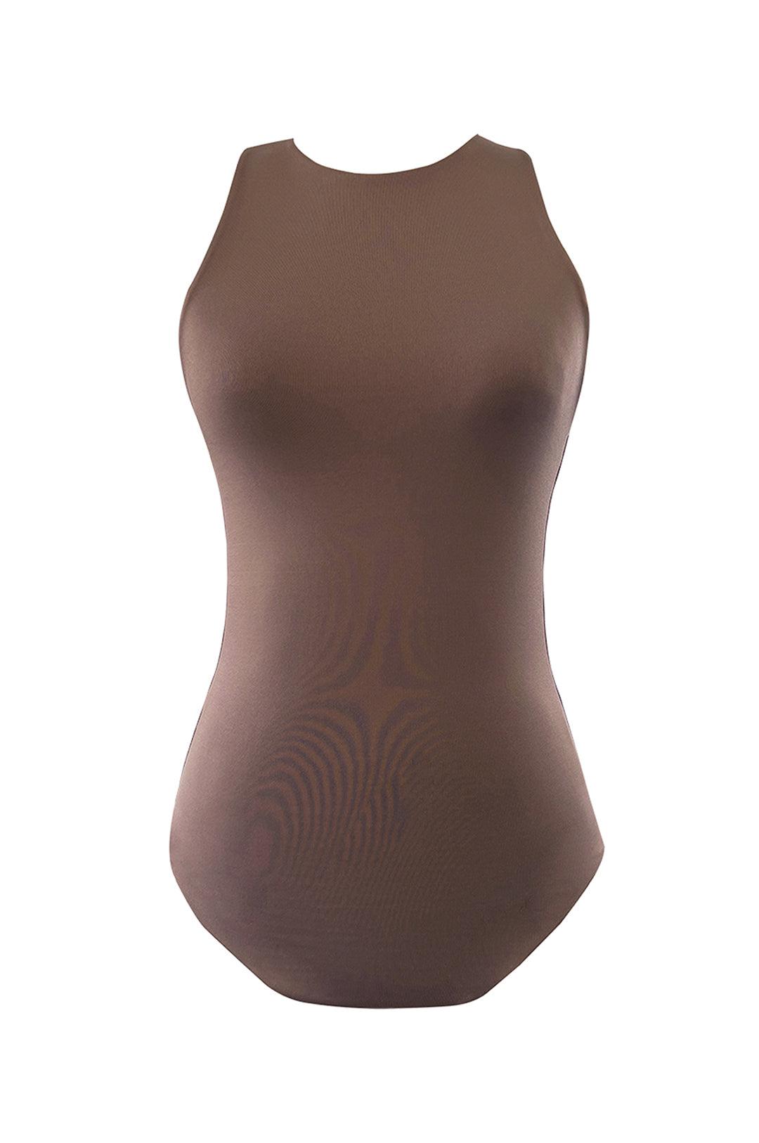 Carolina Estefan Sugar Body