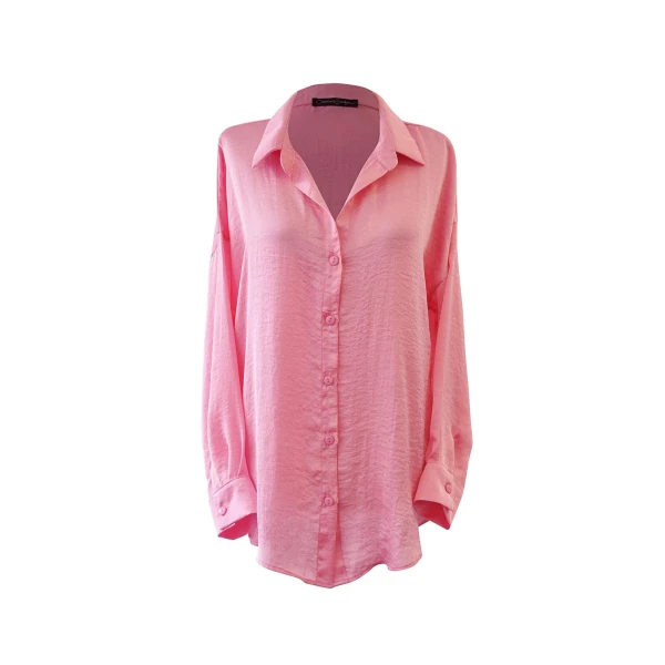 Carolina Estefan Tati Shirt