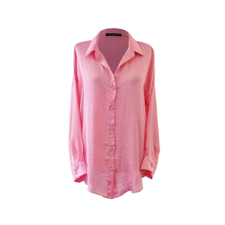 Carolina Estefan Tati Shirt