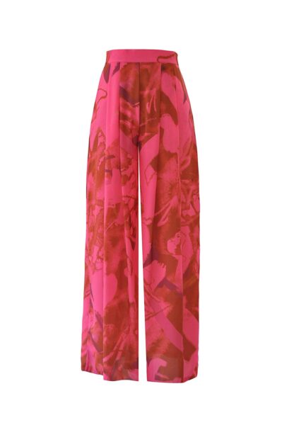 Carolina Estefan Tato Pants