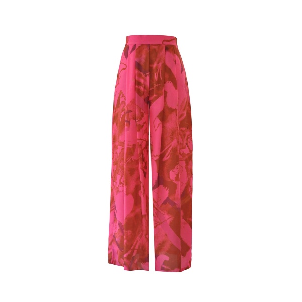 Carolina Estefan Tato Pants