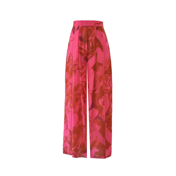 Carolina Estefan Tato Pants