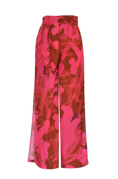 Carolina Estefan Vida Pants