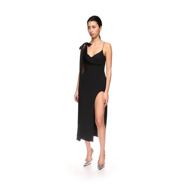 David Koma dresses