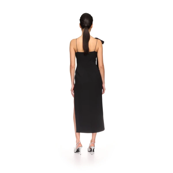 David Koma dresses