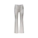 Atruvia Trouser - Platinum