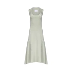 Galvan-London-Claudia-Dress-Apple81252_nobg