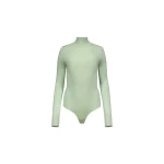 Galvan-London-Iris-Body-Apple75639_nobg