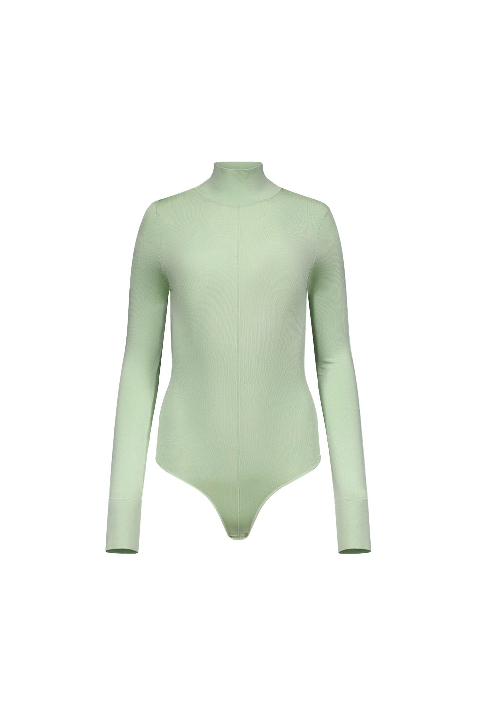 Galvan London Iris Body – Apple Top