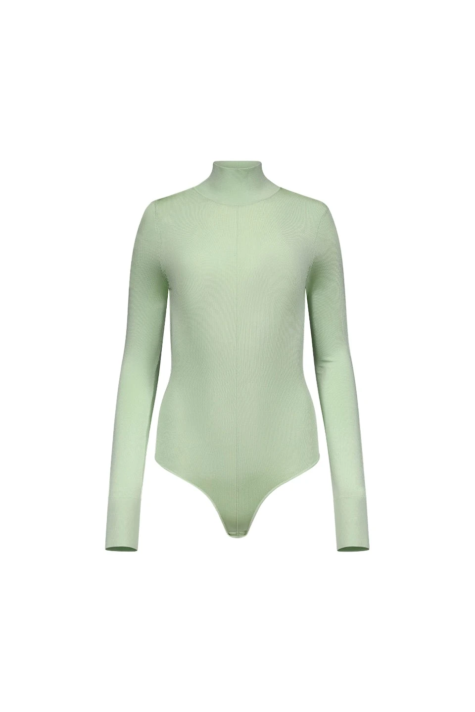 Galvan-London-Iris-Body-Apple75639_nobg Iris Body - Apple - Image 1