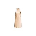 Mini Pandora Dress - Ballet Pink