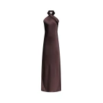 Galvan-London-Pandora-Gown-Chocolate98942_nobg