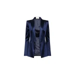 Galvan-London-Sculpted-Blazer-Blue-Moon79914_nobg