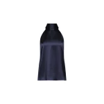 Sienna Top - Midnight