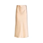 Valletta Skirt - Ballet Pink