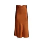 Galvan-London-Valletta-Skirt-Brandy82165_nobg