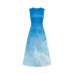 Leo-Lin-Cleo-Sleeveless-Midi-Dress-Aerial-Print-759162_nobg