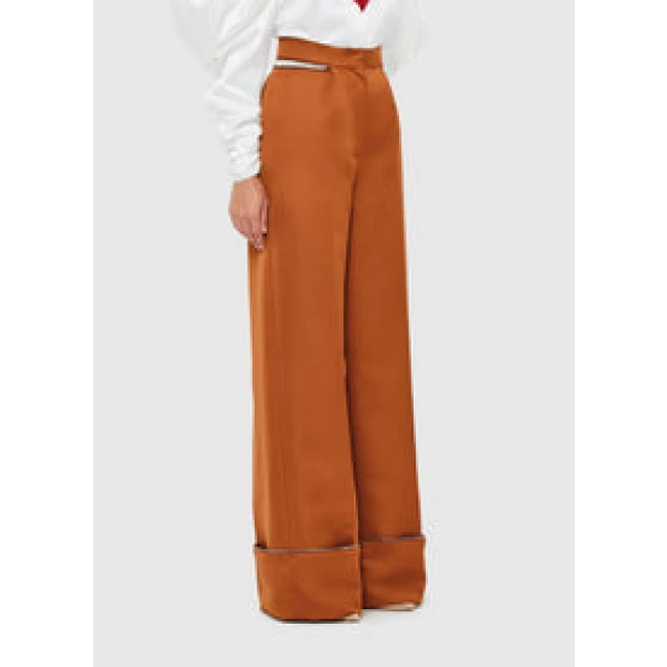 leo lin dresses