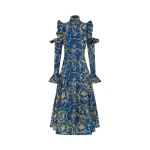 Leo-Lin-Ezra-Midi-Dress-Marine-Blue-682627_nobg