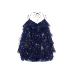 Leo-Lin-Kimberly-Mini-dress-Celestial-Print-774268_nobg