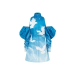 Leo-Lin-Libby-Mini-Dress-Aerial-Print-781496_nobg